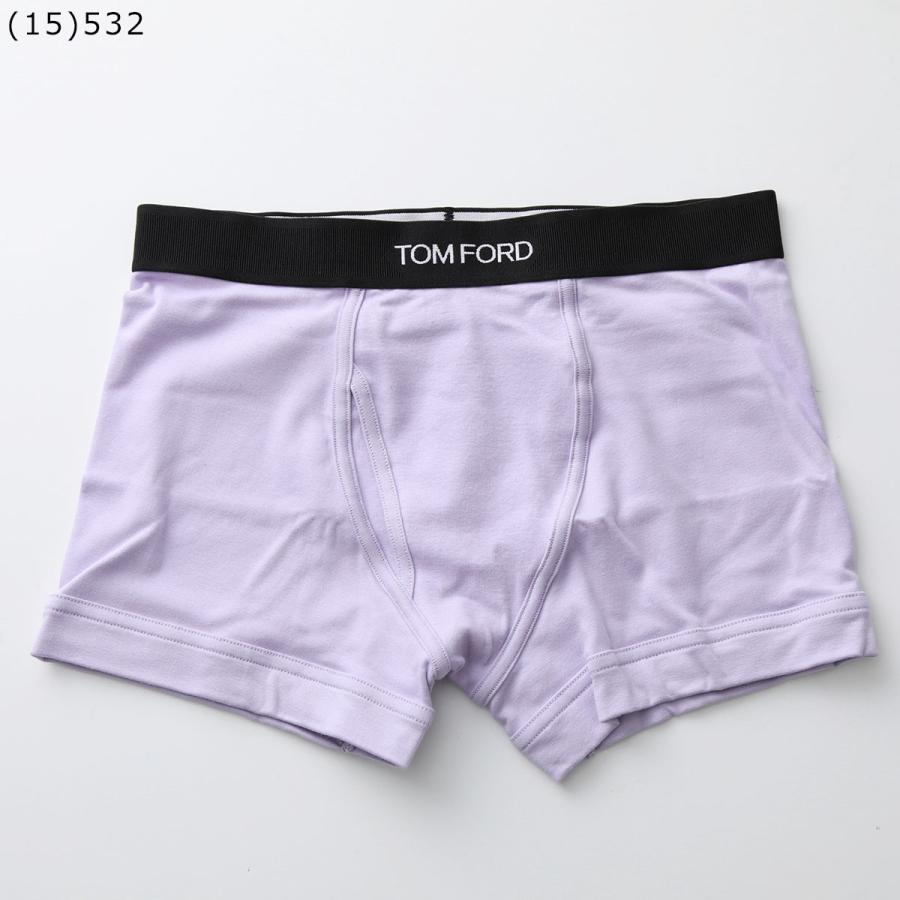 TOM FORD トムフォード ボクサーパンツ T4LC3 104 メンズ TOM FORD トムフォード ボクサーパンツ T4LC3 104 メンズ