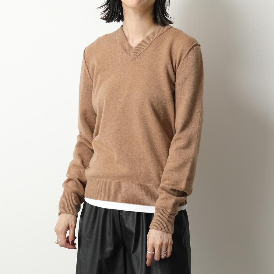 Maison Margiela MAISON MARGIELA メゾンマルジェラ 4 S51HA1145 