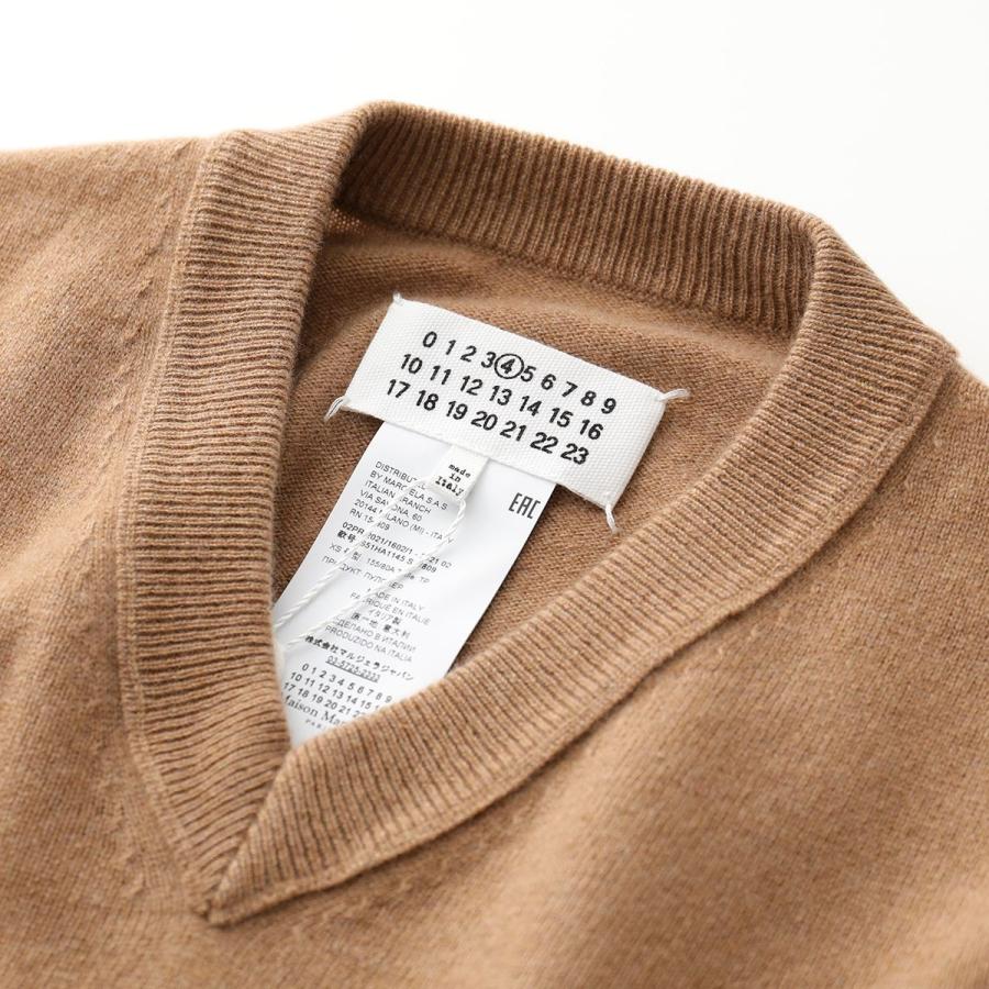 Maison Margiela MAISON MARGIELA メゾンマルジェラ 4 S51HA1145 