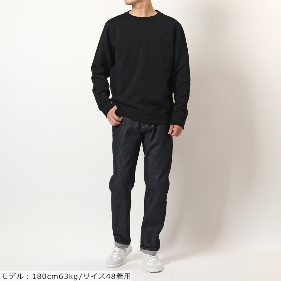 Maison Margiela MAISON MARGIELA メゾンマルジェラ 10 Maison Margiela MAISON MARGIELA メゾンマルジェラ 10