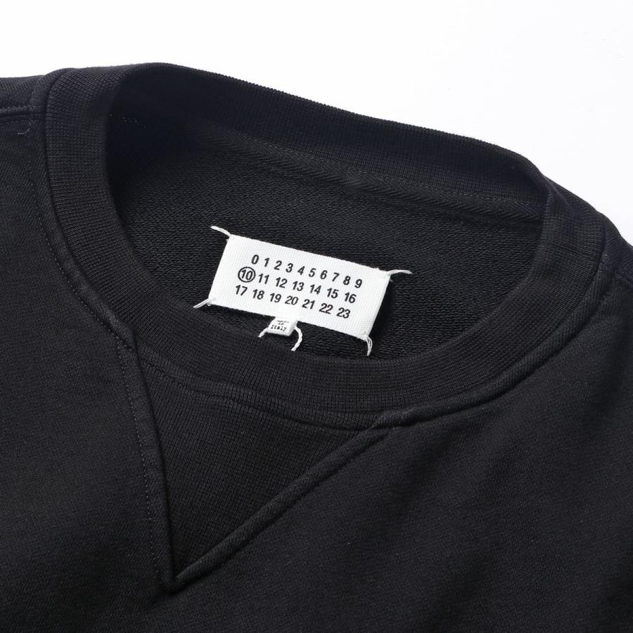 Maison Margiela MAISON MARGIELA メゾンマルジェラ 10 Maison Margiela MAISON MARGIELA メゾンマルジェラ 10