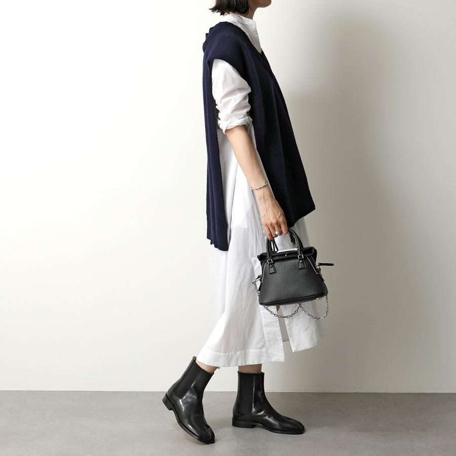 Maison Margiela（メゾンマルジェラ） マルジェラ S56WG0081 P4348 5AC