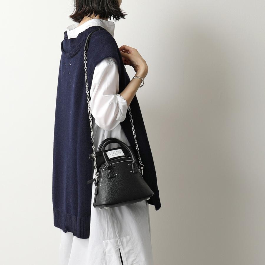 Maison Margiela（メゾンマルジェラ） マルジェラ S56WG0081 P4348 5AC