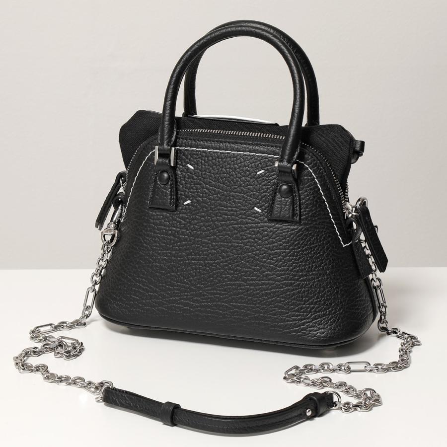 Maison Margiela（メゾンマルジェラ） マルジェラ S56WG0081 P4348 5AC