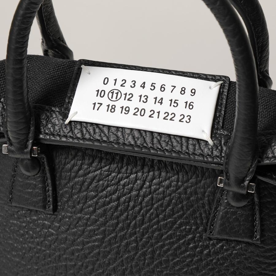 Maison Margiela（メゾンマルジェラ） マルジェラ S56WG0081 P4348 5AC