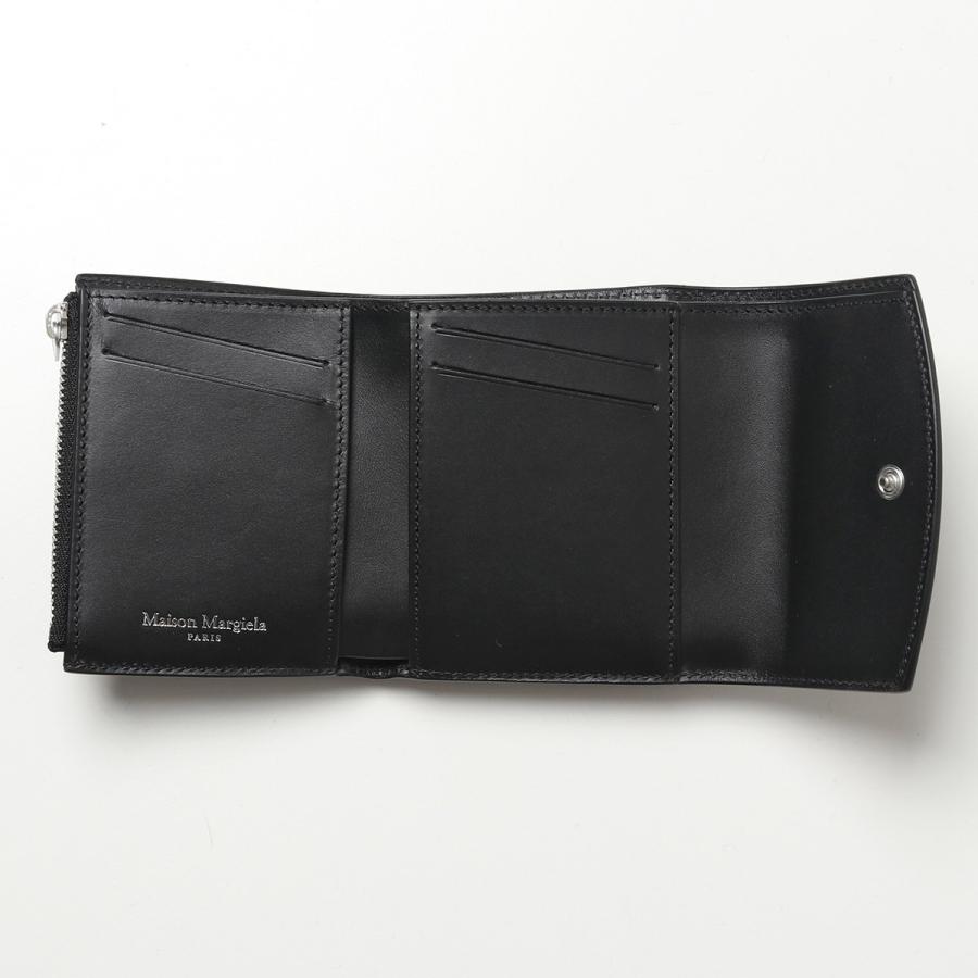 Maison Margiela MAISON MARGIELA メゾンマルジェラ 11 Maison Margiela MAISON MARGIELA メゾンマルジェラ 11
