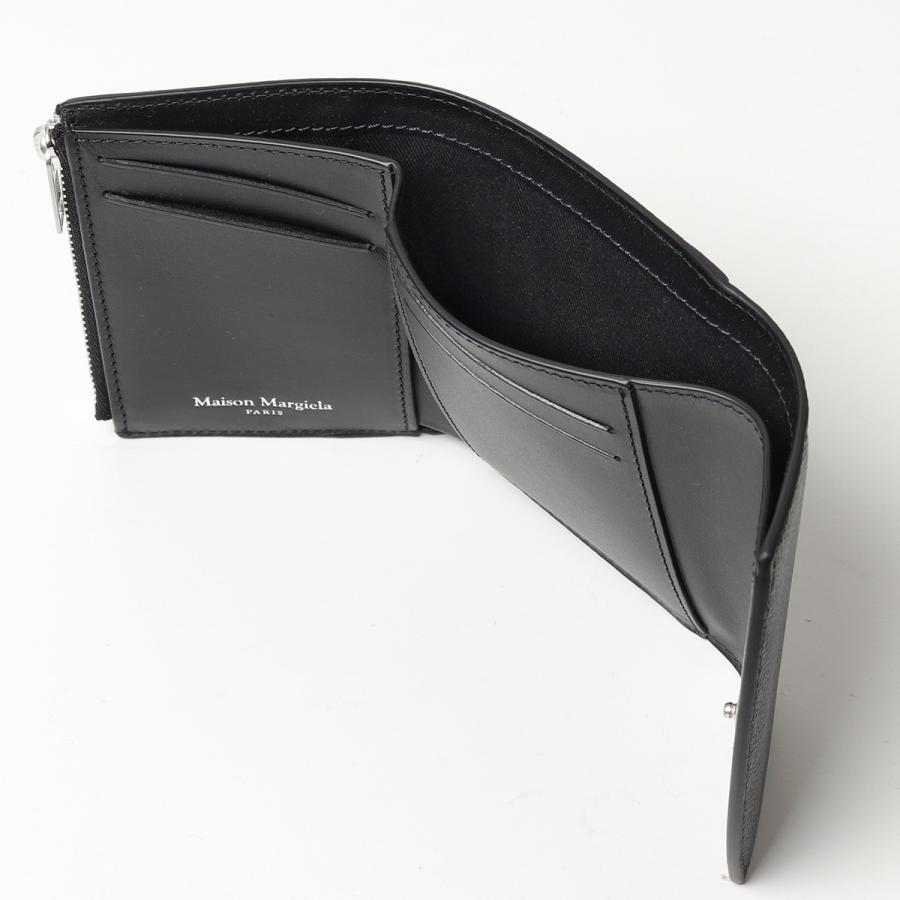 Maison Margiela MAISON MARGIELA メゾンマルジェラ 11 Maison Margiela MAISON MARGIELA メゾンマルジェラ 11