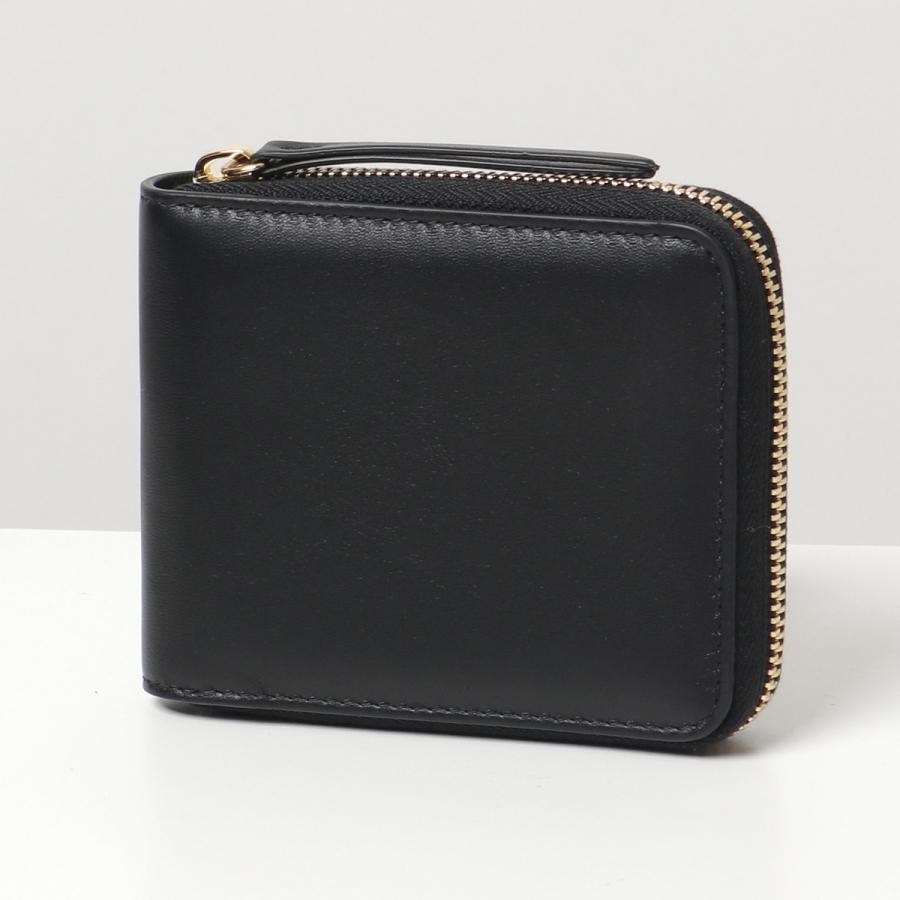 Maison Margiela MAISON MARGIELA メゾンマルジェラ 11 財布 Maison Margiela MAISON MARGIELA メゾンマルジェラ 11 財布