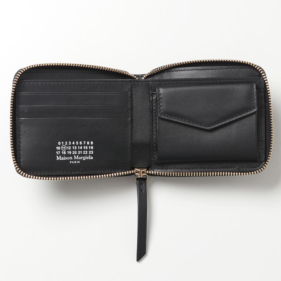 Maison Margiela MAISON MARGIELA メゾンマルジェラ 11 財布 Maison Margiela MAISON MARGIELA メゾンマルジェラ 11 財布