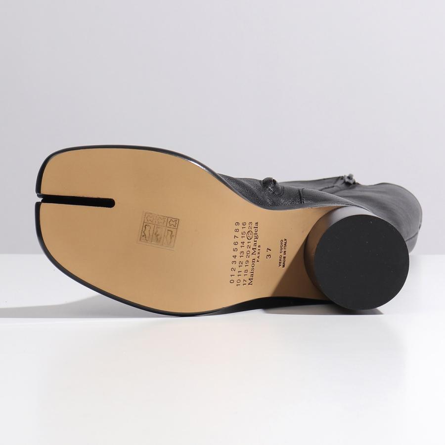 Maison Margiela MAISON MARGIELA マルジェラ 22 S34WW0057 Maison Margiela MAISON MARGIELA マルジェラ 22 S34WW0057