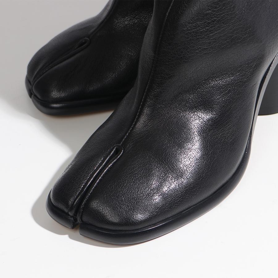 Maison Margiela MAISON MARGIELA マルジェラ 22 S34WW0057 Maison Margiela MAISON MARGIELA マルジェラ 22 S34WW0057