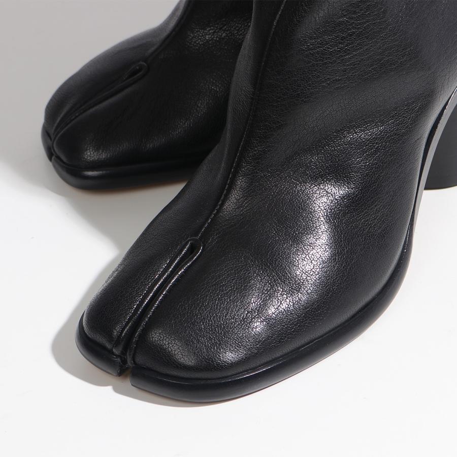 MAISON MARGIELA マルジェラ 22 S34WW0057 P3753 Tabi ニーレングス