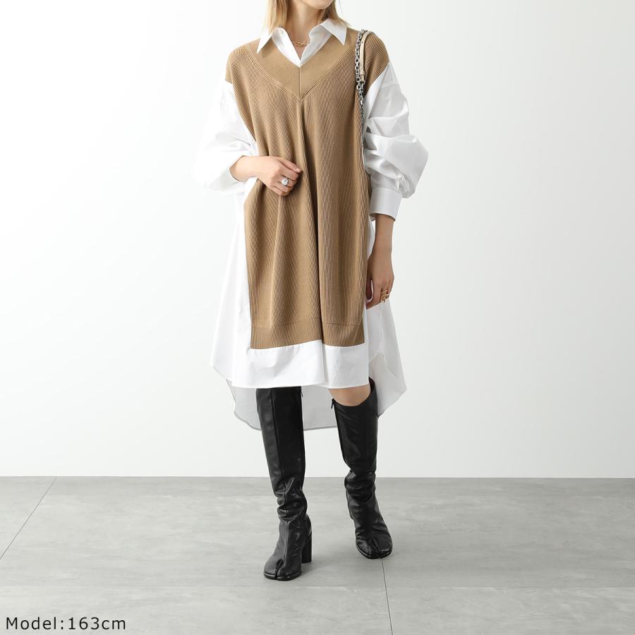 Maison Margiela MAISON MARGIELA マルジェラ 22 S34WW0057 Maison Margiela MAISON MARGIELA マルジェラ 22 S34WW0057
