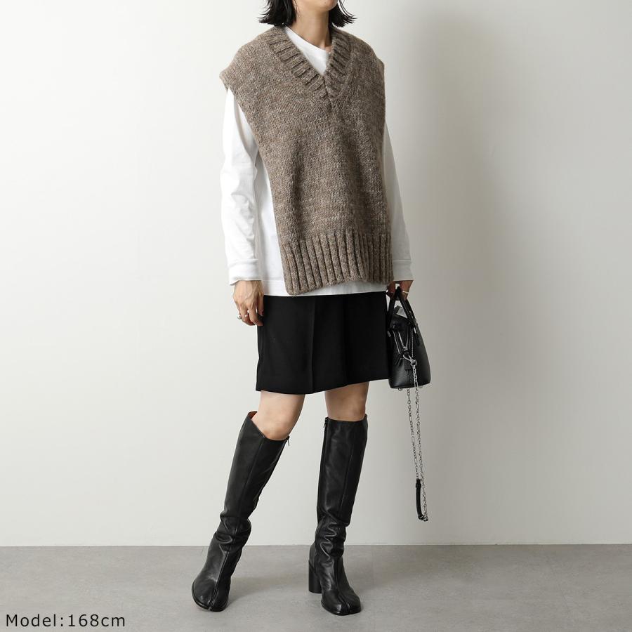 Maison Margiela MAISON MARGIELA マルジェラ 22 S34WW0057 Maison Margiela MAISON MARGIELA マルジェラ 22 S34WW0057