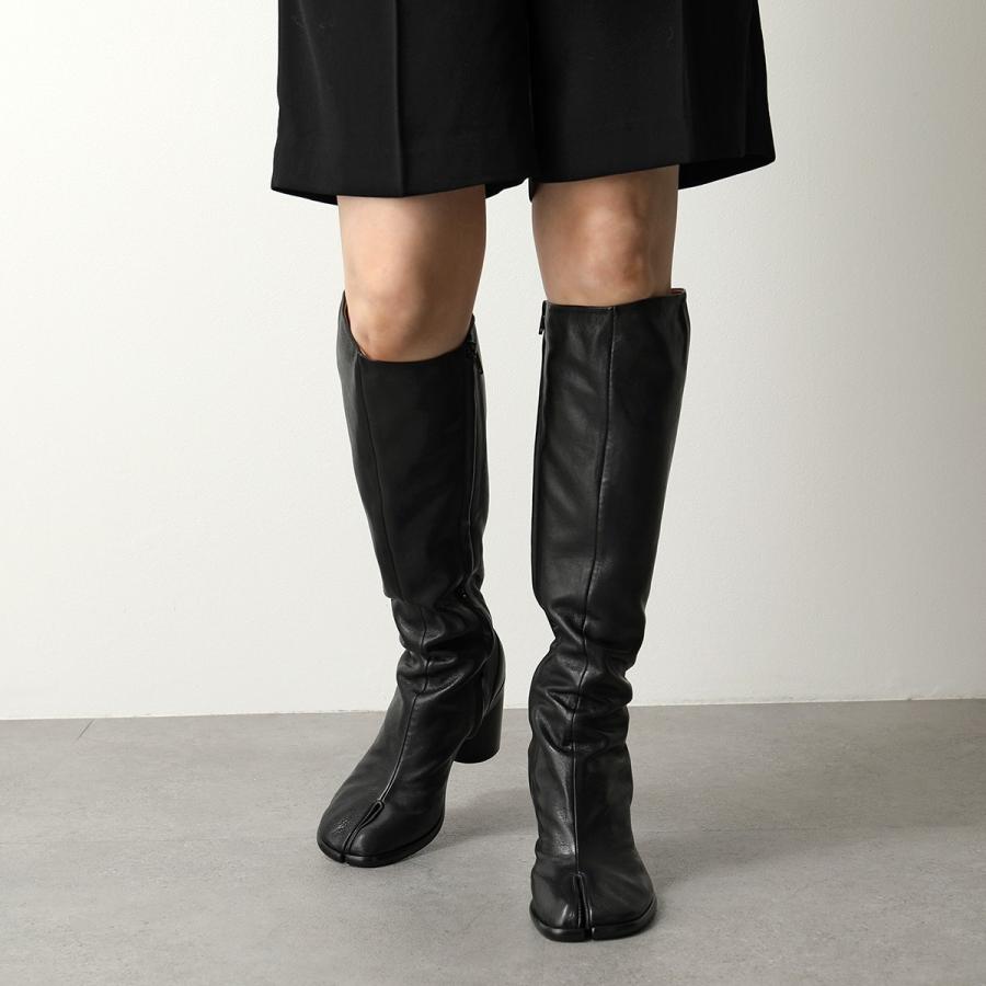 Maison Margiela MAISON MARGIELA マルジェラ 22 S34WW0057 Maison Margiela MAISON MARGIELA マルジェラ 22 S34WW0057