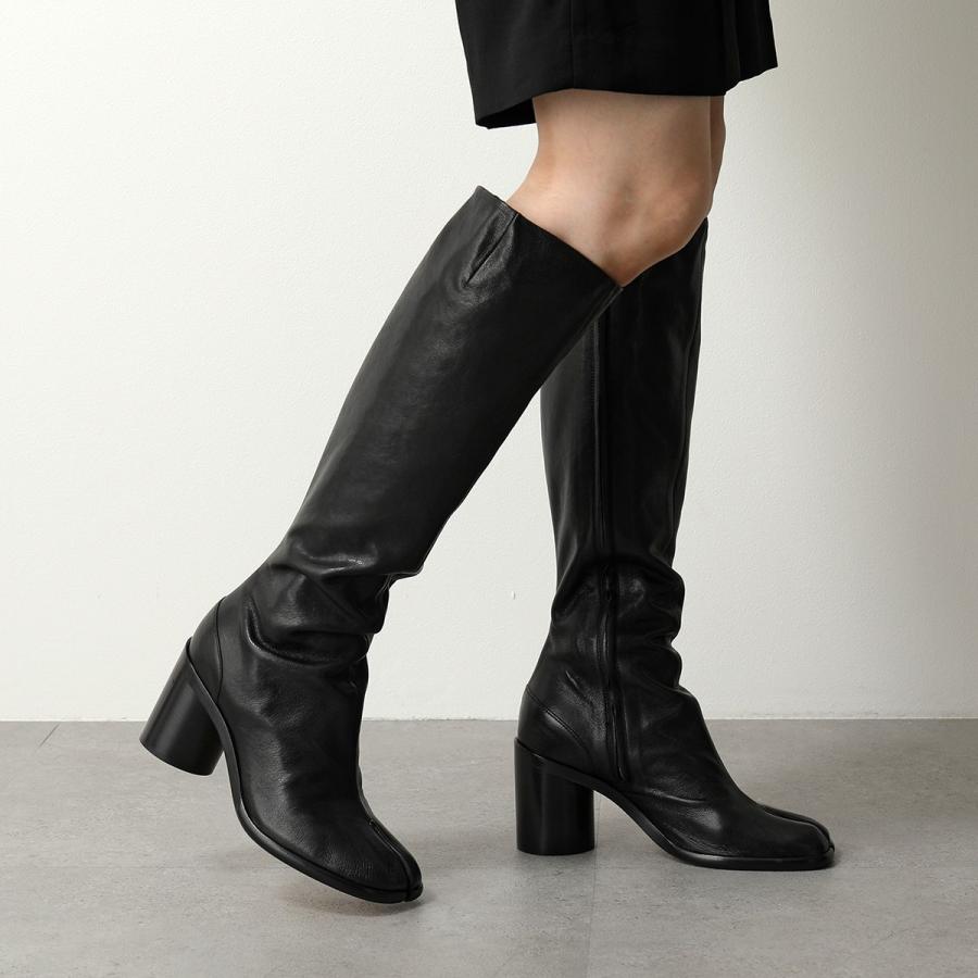 Maison Margiela MAISON MARGIELA マルジェラ 22 S34WW0057 Maison Margiela MAISON MARGIELA マルジェラ 22 S34WW0057
