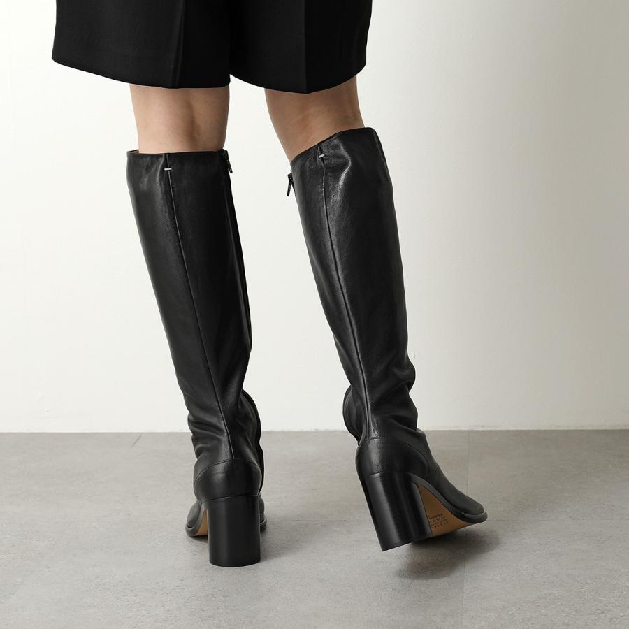 Maison Margiela MAISON MARGIELA マルジェラ 22 S34WW0057 Maison Margiela MAISON MARGIELA マルジェラ 22 S34WW0057