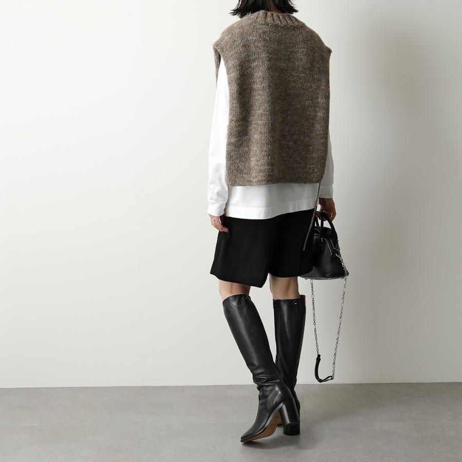 Maison Margiela MAISON MARGIELA マルジェラ 22 S34WW0057 Maison Margiela MAISON MARGIELA マルジェラ 22 S34WW0057