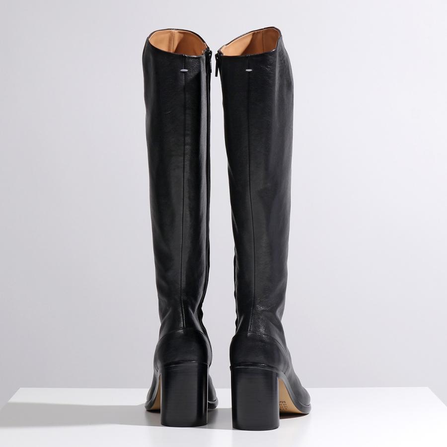 Maison Margiela（メゾンマルジェラ） マルジェラ ブーツ Tabi タビ