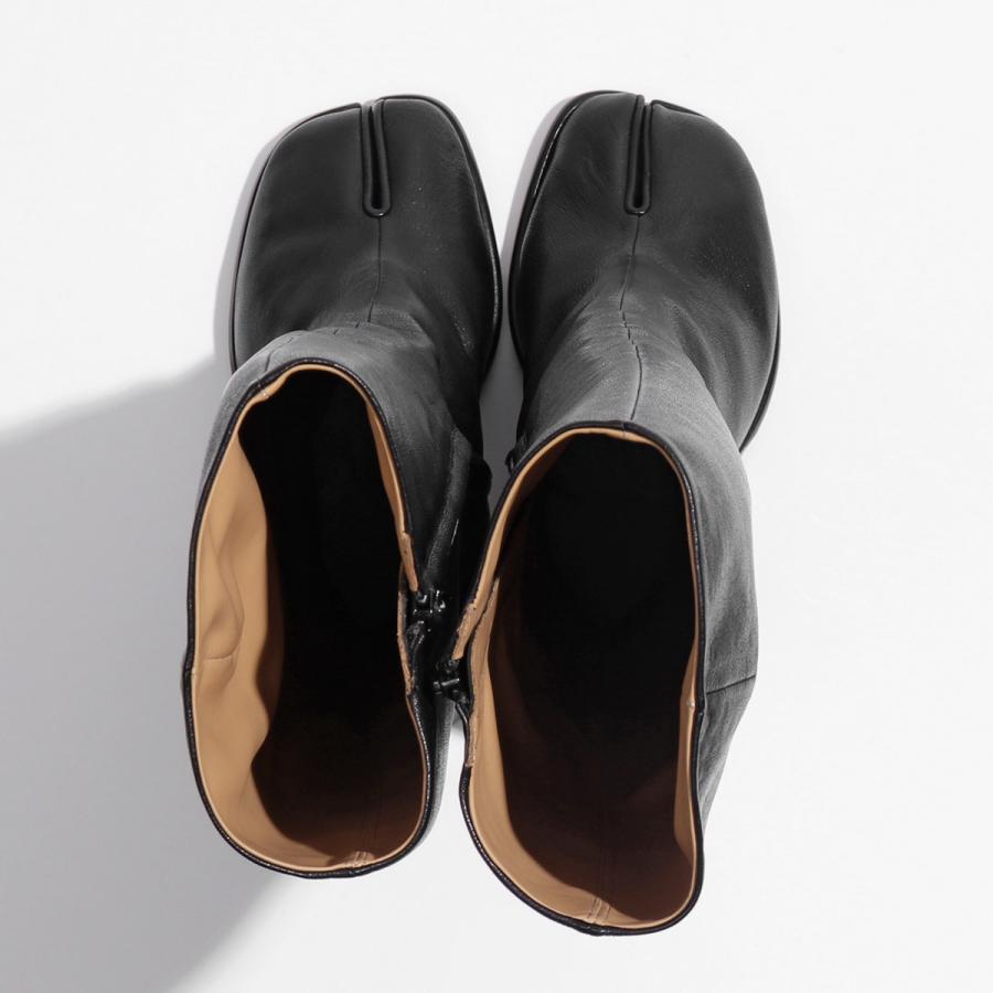 Maison Margiela MAISON MARGIELA マルジェラ 22 S34WW0057 Maison Margiela MAISON MARGIELA マルジェラ 22 S34WW0057