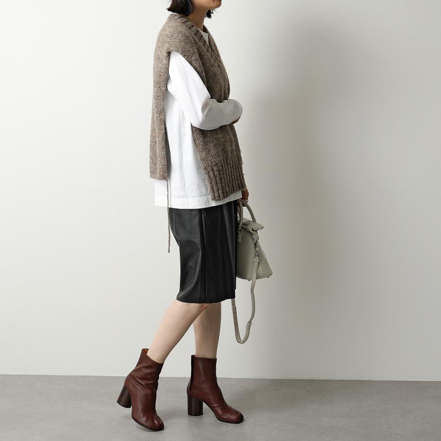 Maison Margiela MAISON MARGIELA マルジェラ 22 S58WU0260 Maison Margiela MAISON MARGIELA マルジェラ 22 S58WU0260