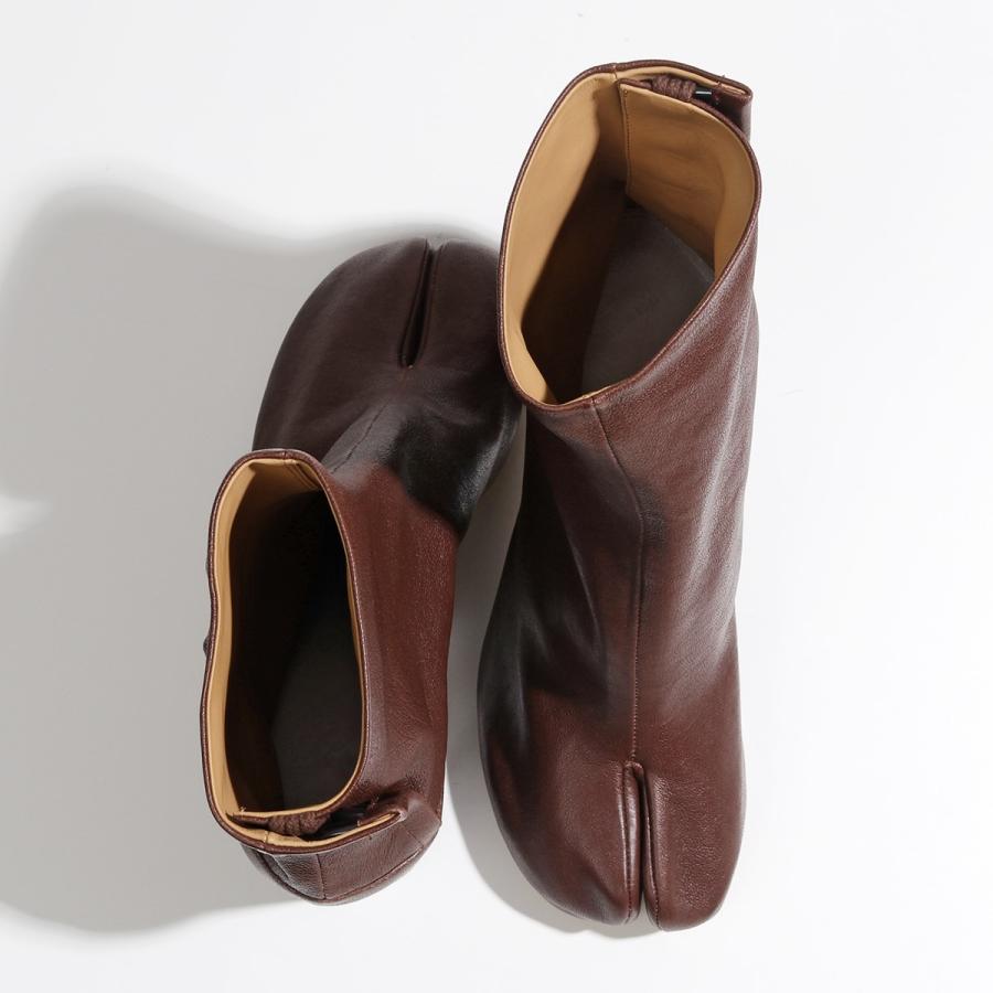 Maison Margiela MAISON MARGIELA マルジェラ 22 S58WU0260 Maison Margiela MAISON MARGIELA マルジェラ 22 S58WU0260