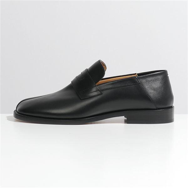 Maison Margiela MAISON MARGIELA マルジェラ 22 S57WR0117 Maison Margiela MAISON MARGIELA マルジェラ 22 S57WR0117