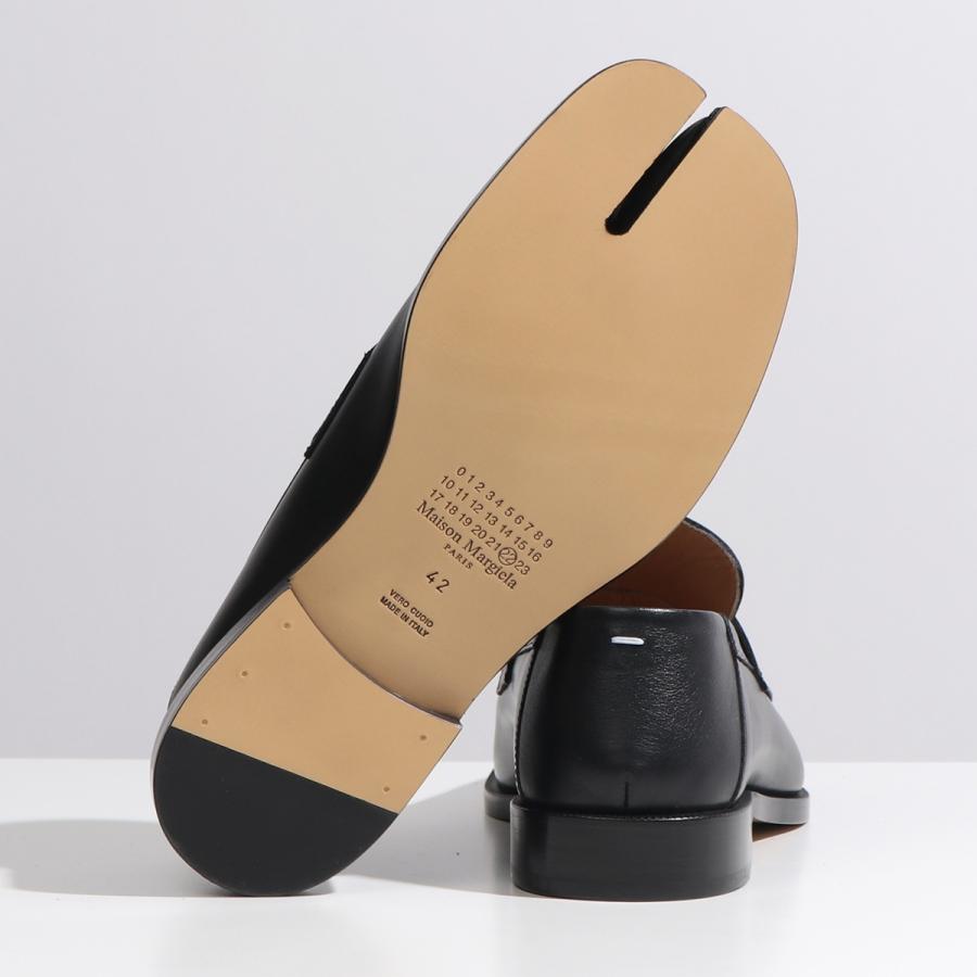 Maison Margiela MAISON MARGIELA マルジェラ 22 S57WR0117 Maison Margiela MAISON MARGIELA マルジェラ 22 S57WR0117