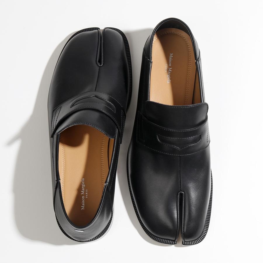 Maison Margiela MAISON MARGIELA マルジェラ 22 S57WR0117 Maison Margiela MAISON MARGIELA マルジェラ 22 S57WR0117