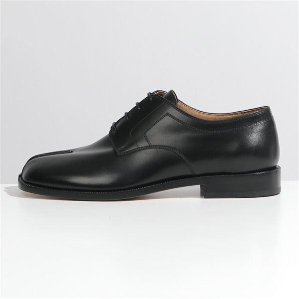 Maison Margiela MAISON MARGIELA メゾンマルジェラ 22 Maison Margiela MAISON MARGIELA メゾンマルジェラ 22