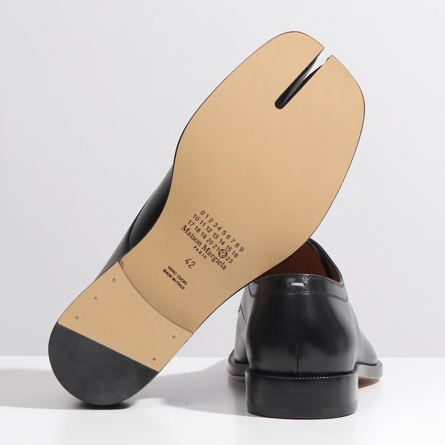 Maison Margiela MAISON MARGIELA メゾンマルジェラ 22 Maison Margiela MAISON MARGIELA メゾンマルジェラ 22