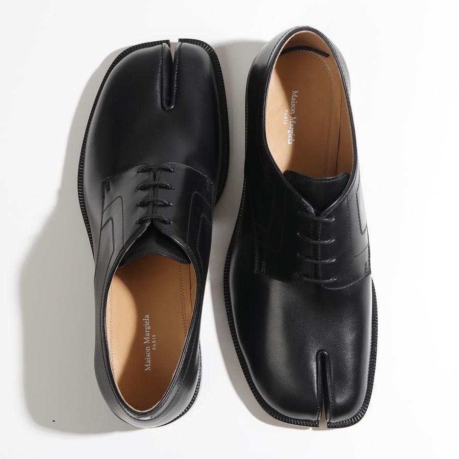 Maison Margiela MAISON MARGIELA メゾンマルジェラ 22 Maison Margiela MAISON MARGIELA メゾンマルジェラ 22