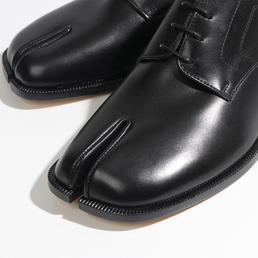 Maison Margiela MAISON MARGIELA メゾンマルジェラ 22 Maison Margiela MAISON MARGIELA メゾンマルジェラ 22