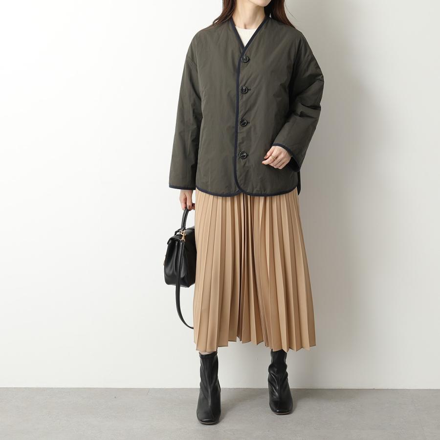 MAXMARA WEEKEND LINE MAX MARA Weekend マックスマーラ