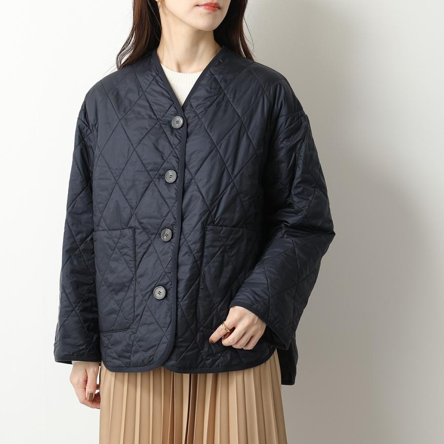 MAXMARA WEEKEND LINE MAX MARA Weekend マックスマーラ