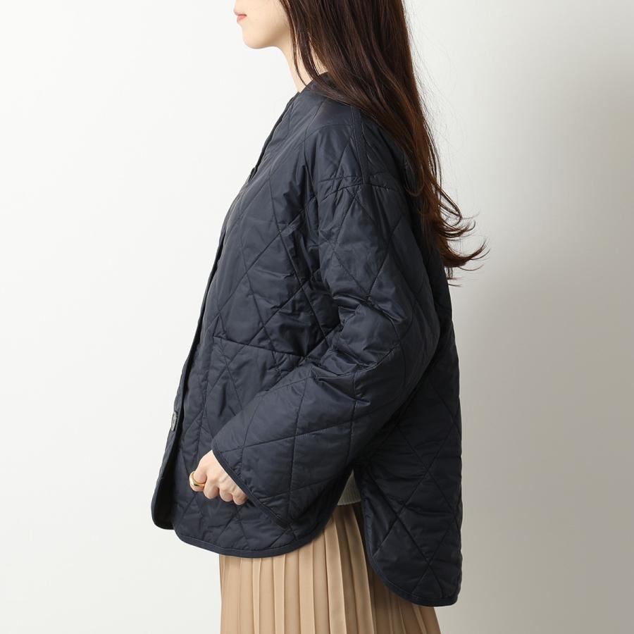 MAXMARA WEEKEND LINE（マックスマーラウィークエンドライン） MAX