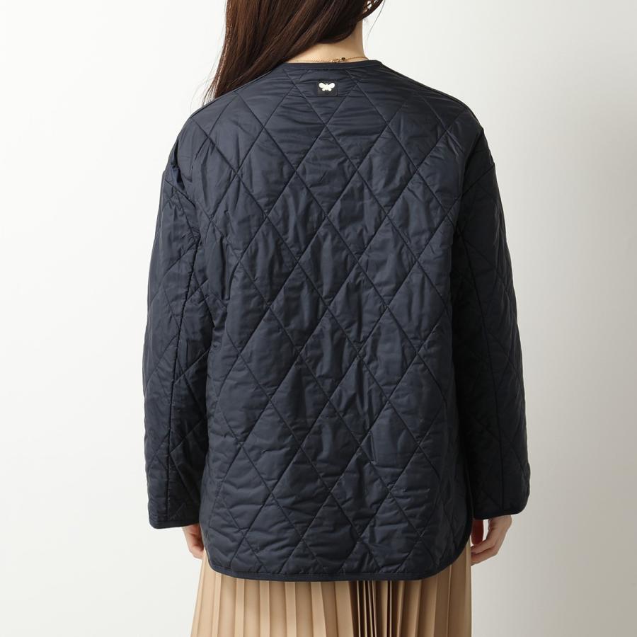 MAXMARA WEEKEND LINE MAX MARA Weekend マックスマーラ