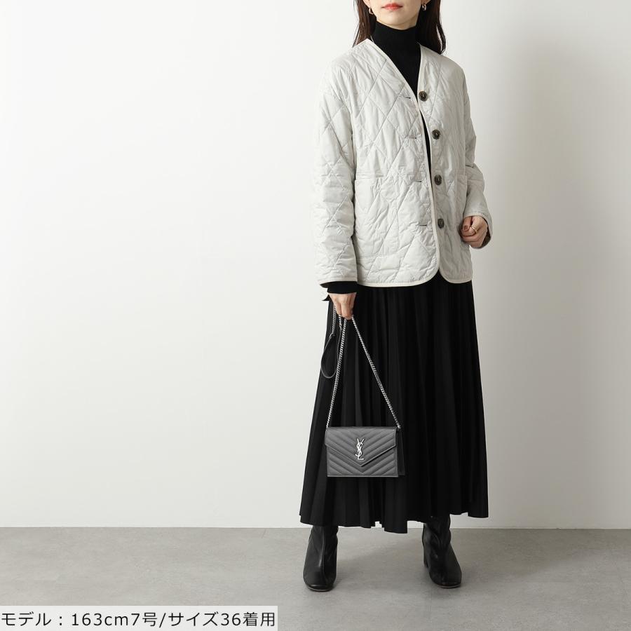 MAXMARA WEEKEND LINE MAX MARA Weekend マックスマーラ