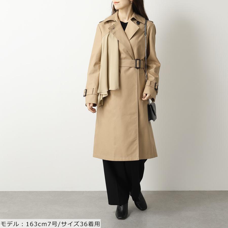 MAXMARA WEEKEND LINE MAX MARA Weekend マックスマーラ MAXMARA WEEKEND LINE MAX MARA Weekend マックスマーラ