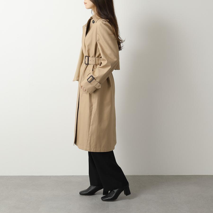 MAXMARA WEEKEND LINE MAX MARA Weekend マックスマーラ MAXMARA WEEKEND LINE MAX MARA Weekend マックスマーラ