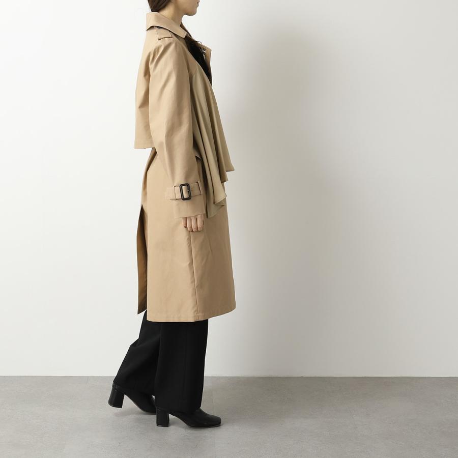 MAXMARA WEEKEND LINE MAX MARA Weekend マックスマーラ MAXMARA WEEKEND LINE MAX MARA Weekend マックスマーラ