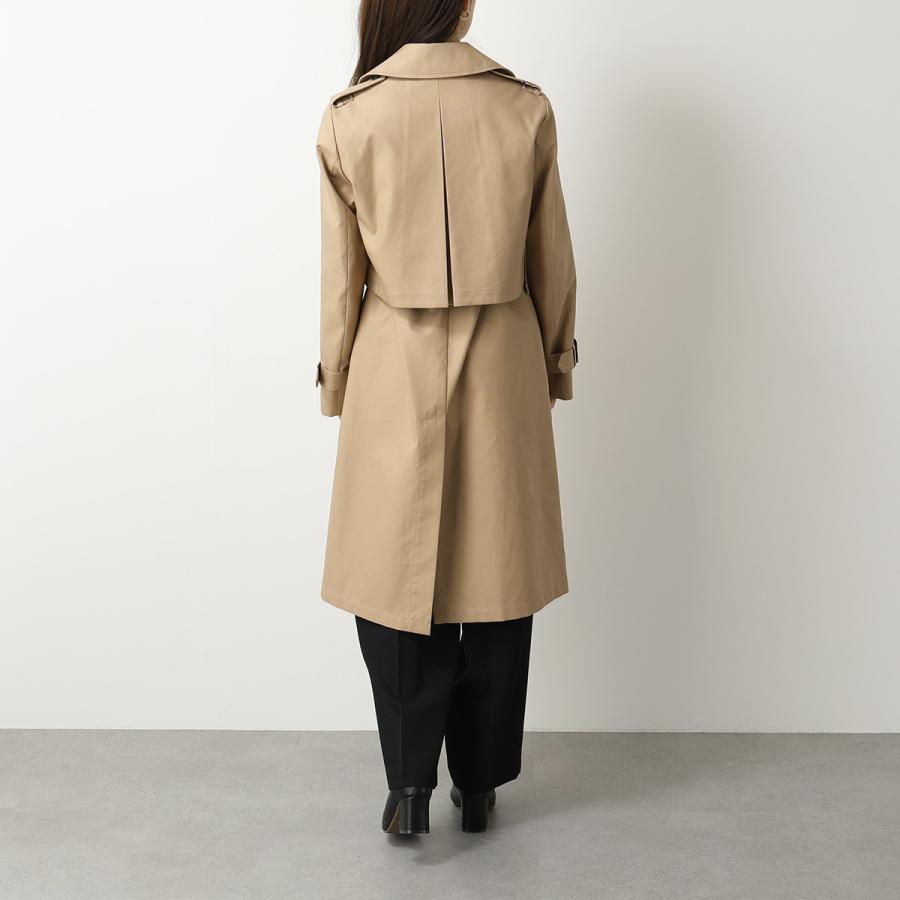 MAXMARA WEEKEND LINE MAX MARA Weekend マックスマーラ MAXMARA WEEKEND LINE MAX MARA Weekend マックスマーラ