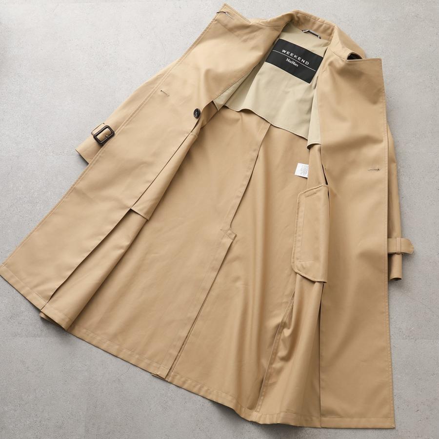 MAXMARA WEEKEND LINE MAX MARA Weekend マックスマーラ MAXMARA WEEKEND LINE MAX MARA Weekend マックスマーラ