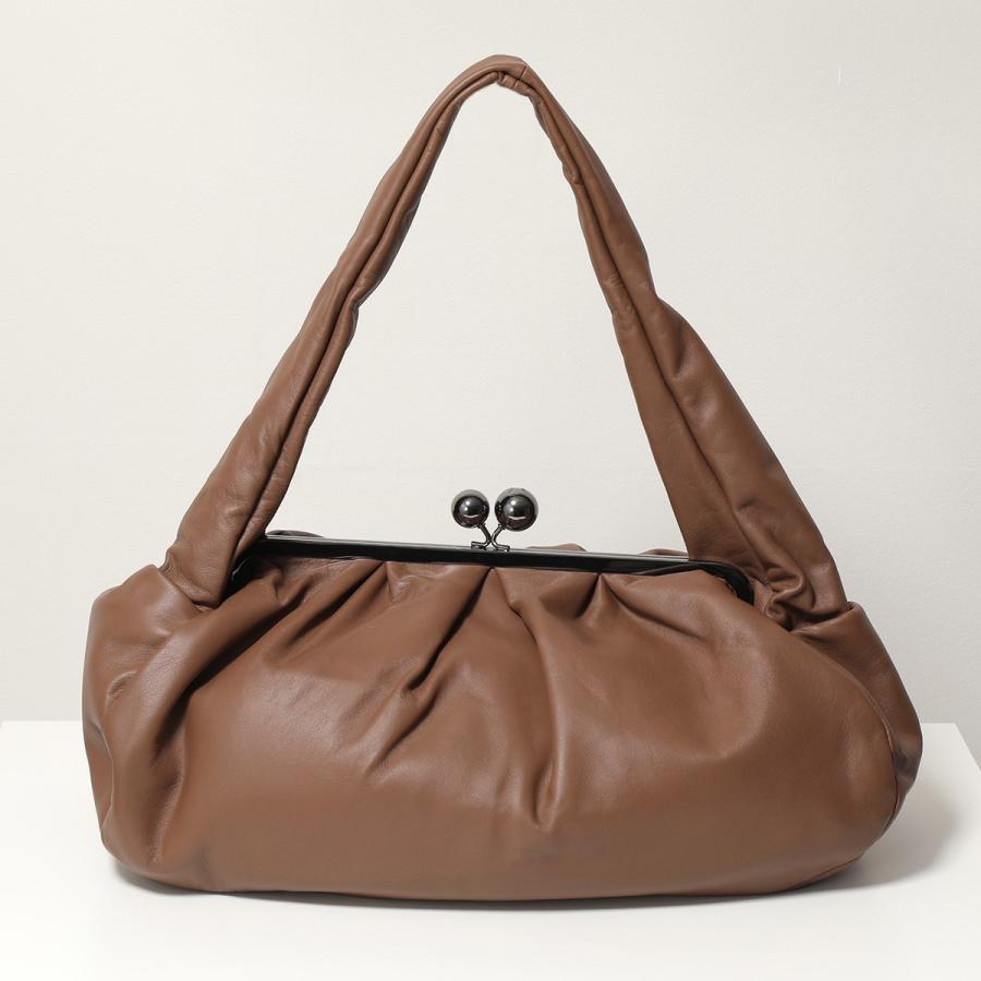 MAXMARA WEEKEND LINE MAX MARA Weekend マックスマーラ MAXMARA WEEKEND LINE MAX MARA Weekend マックスマーラ
