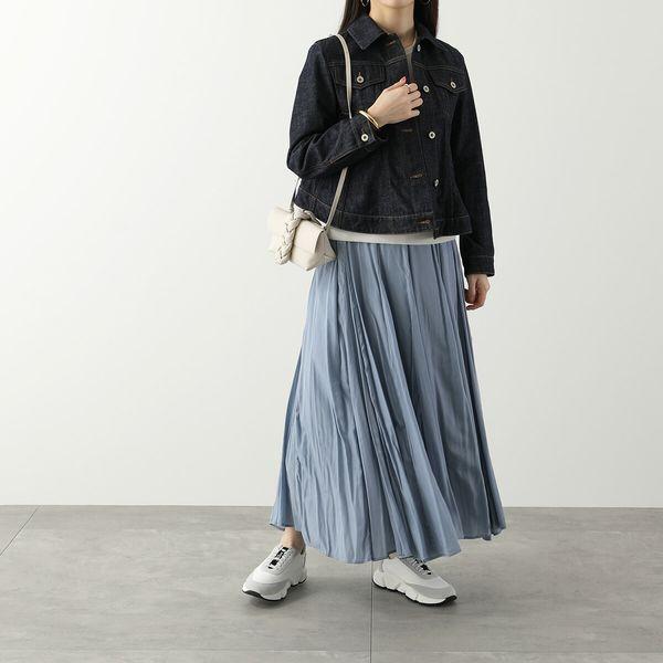 MAXMARA WEEKEND LINE（マックスマーラウィークエンドライン） MAX