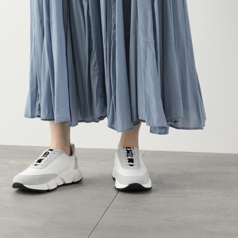 MAXMARA WEEKEND LINE（マックスマーラウィークエンドライン） WEEKEND