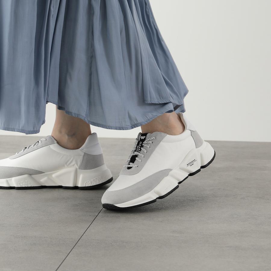 Ｍax Mara WEEKEND スニーカー 37 グレー Max Mara WEEKEND スニーカー 37 グレー MAXMARA WEEKEND LINE MAX