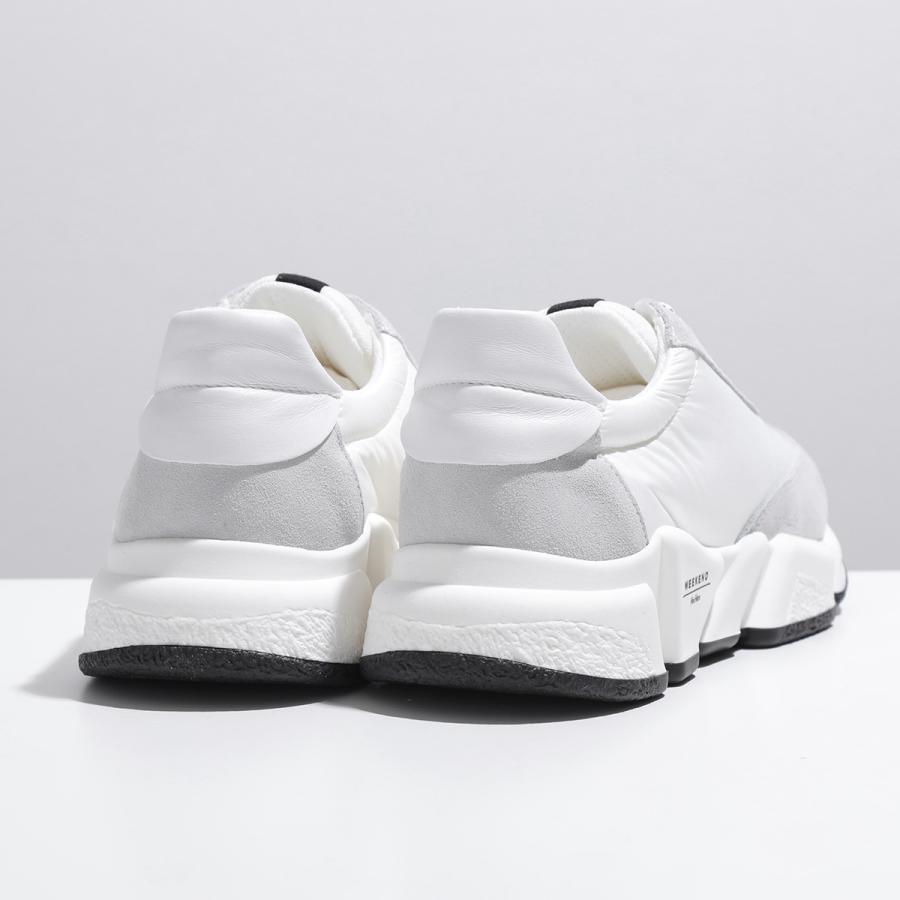 MAXMARA WEEKEND LINE（マックスマーラウィークエンドライン） MAX