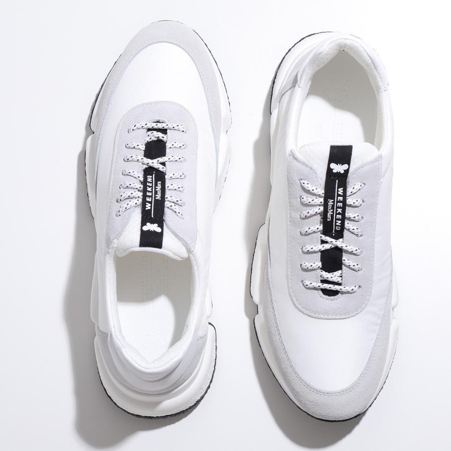 MAXMARA WEEKEND LINE（マックスマーラウィークエンドライン） MAX