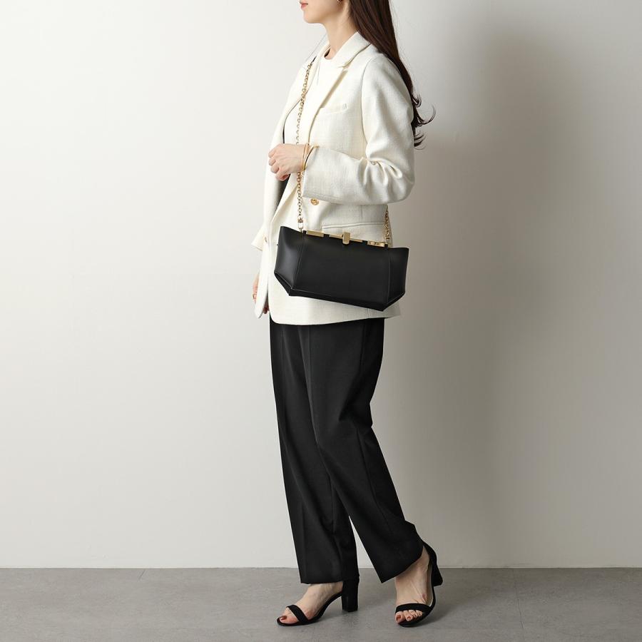 Zanchetti ZANCHETTI ザンケッティ ハンドバッグ AMLETO 20 Zanchetti ZANCHETTI ザンケッティ ハンドバッグ AMLETO 20